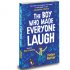 The Boy Who Made Everyone Laugh