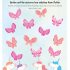 My Unicorn Garden Activity Book