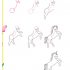 My Unicorn Garden Activity Book