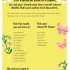 My Unicorn Garden Activity Book
