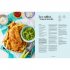 How to Make Anything Gluten Free