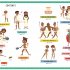 British Museum: So You Think You've Got it Bad? A Kid's Life in the Aztec Age