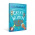 Fantastically Great Women Scientists and Their Stories