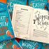 Fantastically Great Women Scientists and Their Stories