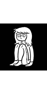 Quarantine Comix