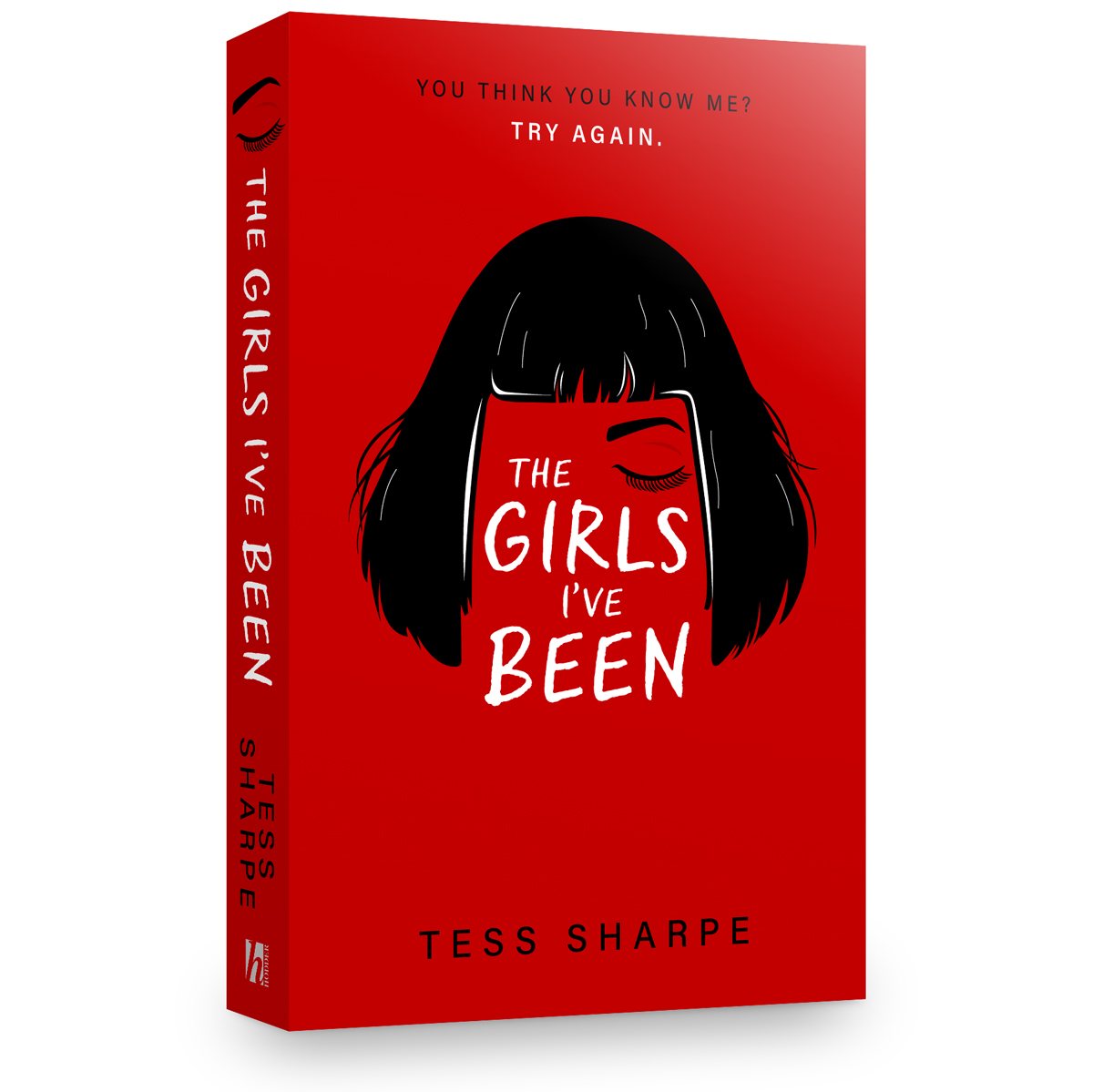 The Girls I've Been