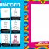 Draw With Rob: Build a Story