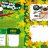 Draw With Rob: Build a Story