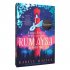 Rumaysa: A Fairytale