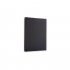Moleskine Soft Extra Large Ruled Notebook Black