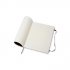 Moleskine Soft Extra Large Ruled Notebook Black