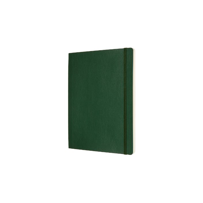 Myrtle Green
