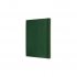 Myrtle Green