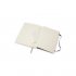 Moleskine Soft Extra Large Ruled Notebook Black