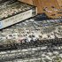 Waterloo Station 1000 piece Jigsaw Puzzle