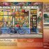 The Greatest Bookshop 1000 Piece Jigsaw Puzzle