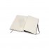Moleskine Large Sketchbook Black