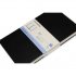 Moleskine Large Sketchbook Black