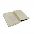 Moleskine Large Sketchbook Black