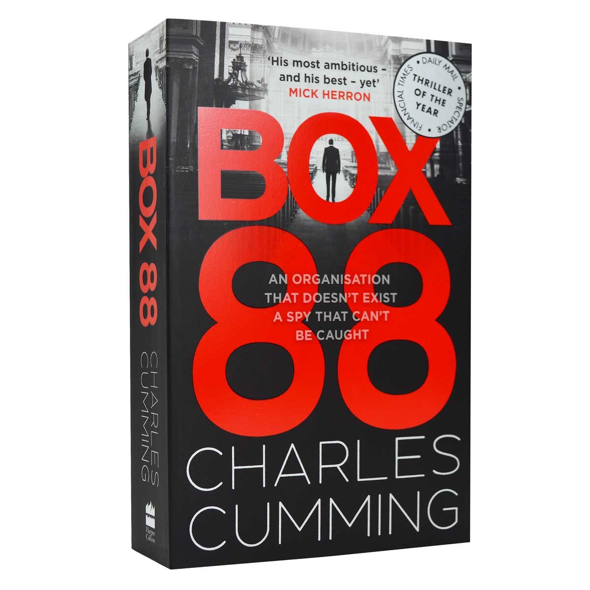 BOX 88