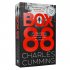 BOX 88