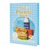 Max’s Picnic Book