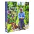 The Complete Gardener