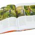 The Complete Gardener