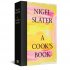 A Cook’s Book