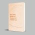The Little Book of Humanist Weddings