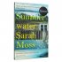 Summerwater
