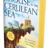 The House in the Cerulean Sea