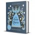 The Snow Queen