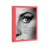 Amy Winehouse: Beyond Black