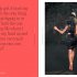 Amy Winehouse: Beyond Black