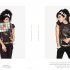 Amy Winehouse: Beyond Black