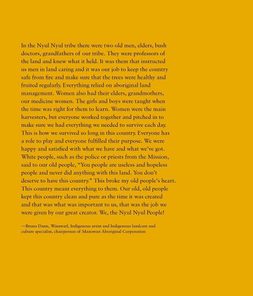 The Book of Change