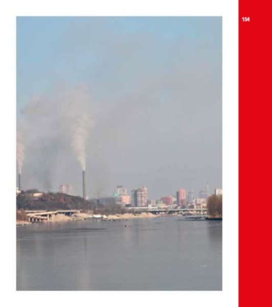 North Korea
