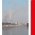 North Korea