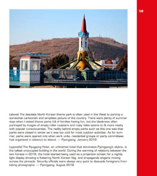 North Korea