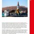 North Korea