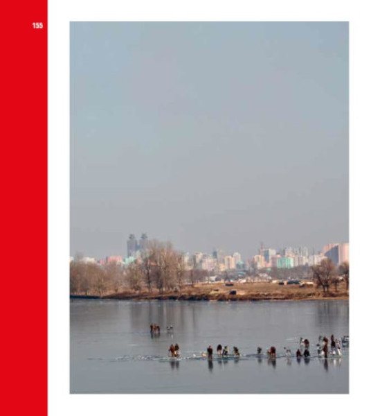 North Korea