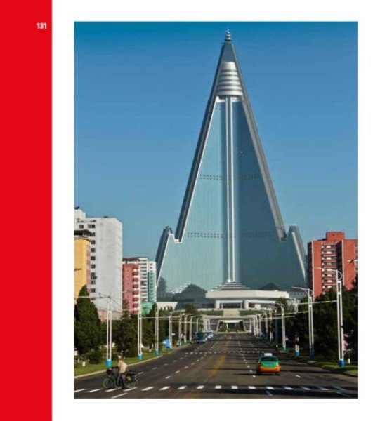 North Korea