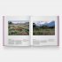 The Garden Book