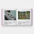 The Garden Book