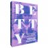 Betty