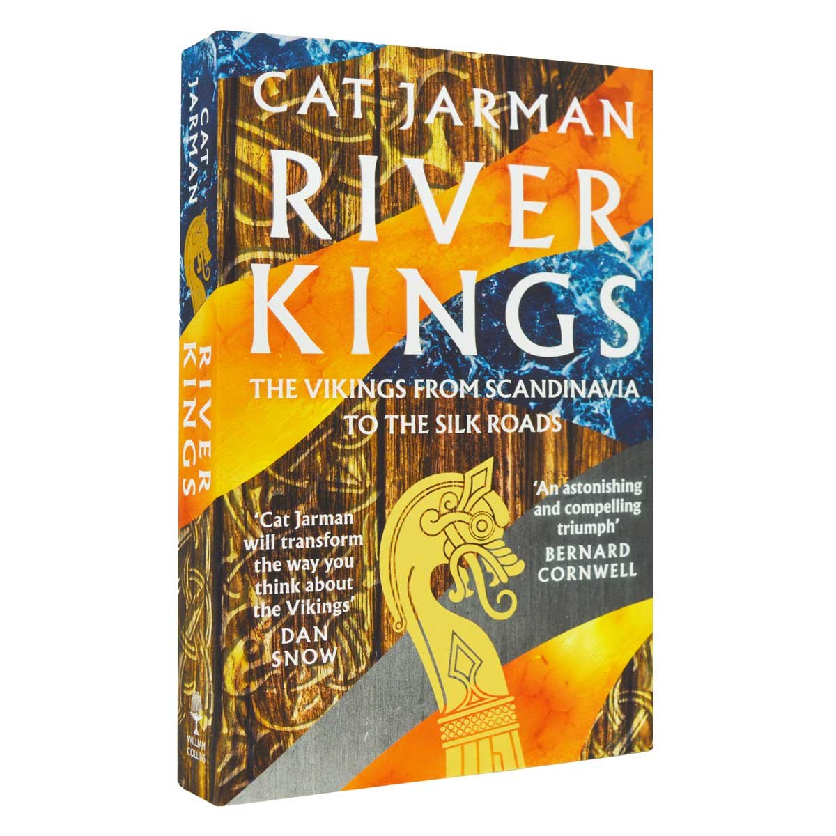 River Kings