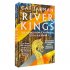 River Kings