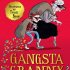 Gangsta Granny
