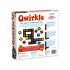 Qwirkle Game